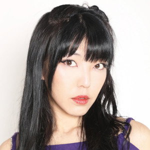Akira Kasahara