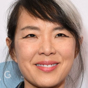Julia Kim