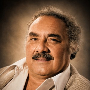 Víctor Alcocer