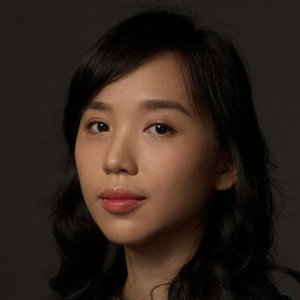 Liu Yi-ru