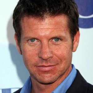 Lloyd Owen's profile Lloyd Owen's profile