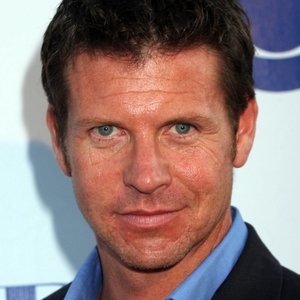 Lloyd Owen