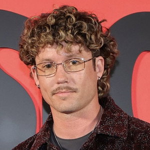 Taylor Clemons