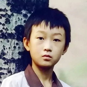 Zhang Meng