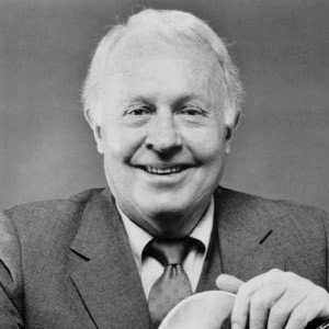 Herb Ellis
