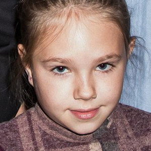 Ellie Grainger