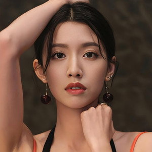 Sisley Choi Si-Pui
