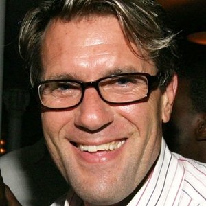 Jim J. Bullock