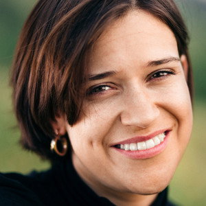 Clarina Sierro