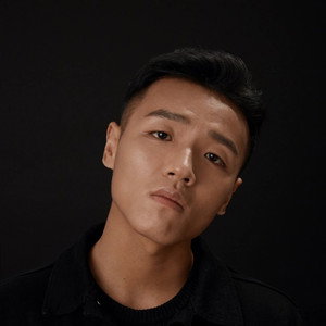 李肆童