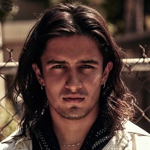 Aramis Knight's profile Aramis Knight