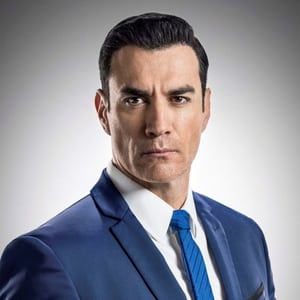 David Zepeda