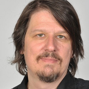 Hannes Salat