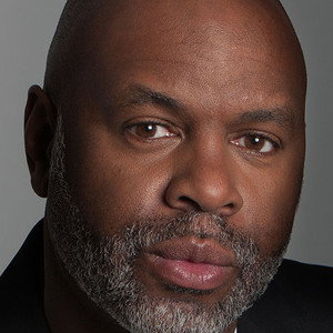 Byron Hurt