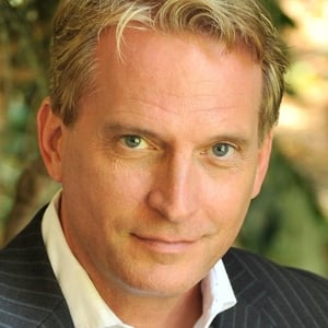 Rex Smith