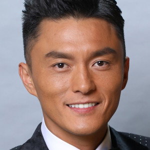 Mat Yeung
