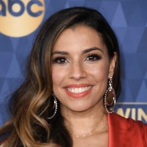 Christina Vidal's profile Christina Vidal