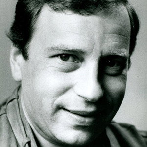 Jerzy Stuhr