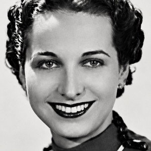 Jean Burt Reilly