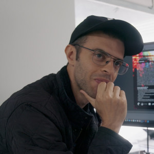 Joao Rosa