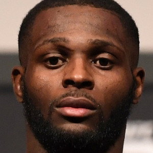 Montel Jackson
