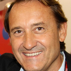 Adolfo Blanco