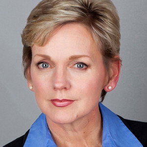 Jennifer Granholm