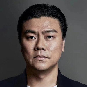You Wenwei