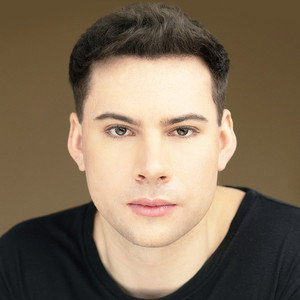Zac Vran