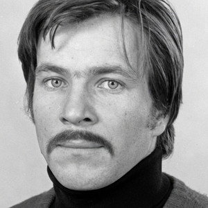 Götz George