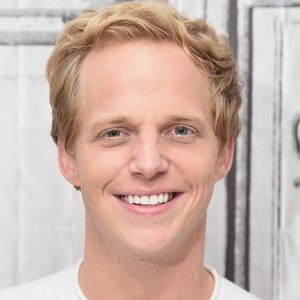 Chris Geere