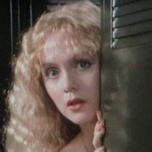 Wendy Lyon