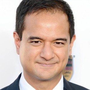 Riza Aziz