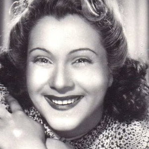Lilia Silvi
