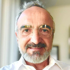 João Netto