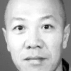 Li Bukong