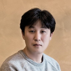 Kim Il-yeon