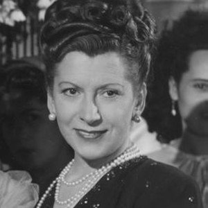 Eugenia Galindo