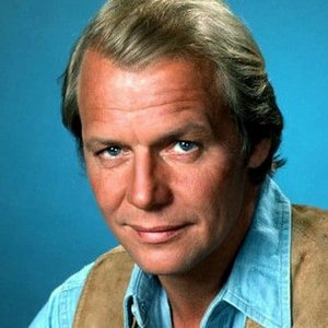David Soul's profile David Soul's profile