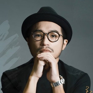 Chih-Da Kuo