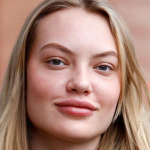 Cheyenne Ochsenknecht