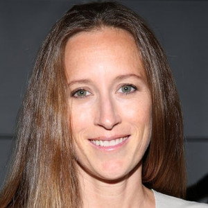 Shauna Robertson