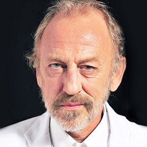 Dimitris Petropoulos