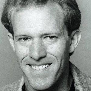 Lloyd Floyd