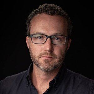 Devon Gummersall's profile Devon Gummersall's profile
