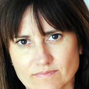 Colombe Raby