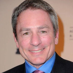 Bill Todman Jr.