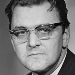 Yuriy Yakovlev