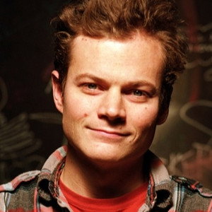 Sean Porter
