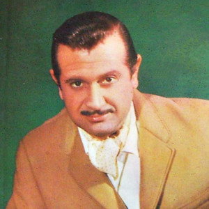 Jorge Sareli